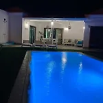 La Era 1 Villa Cotillo