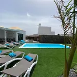 Villa La Era 1 Cotillo