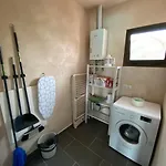 Villa La Era 1 *