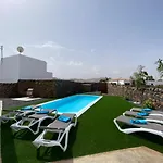 Villa La Era 1 *