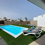 Villa La Era 1 *