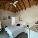 Villa La Era 1 Cotillo
