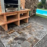 La Era 1 *