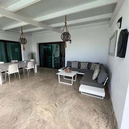 Villa La Era 1 *