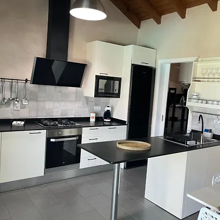 Villa La Era 1 *