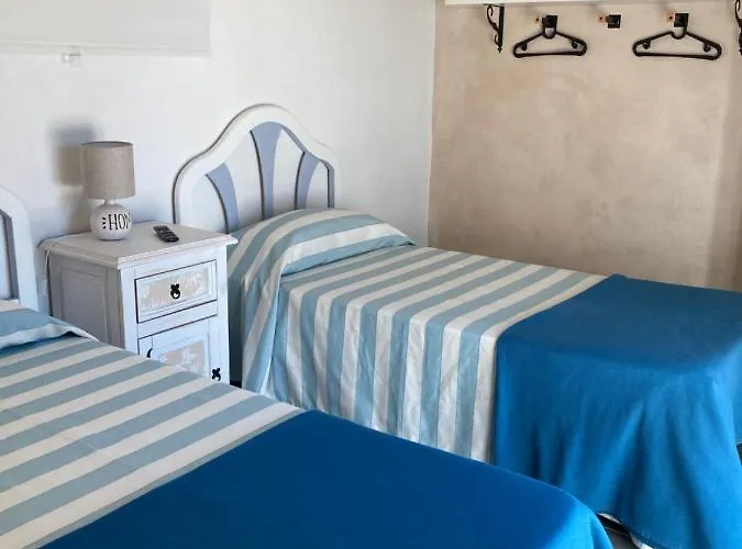 La Era 1 فيلة Cotillo