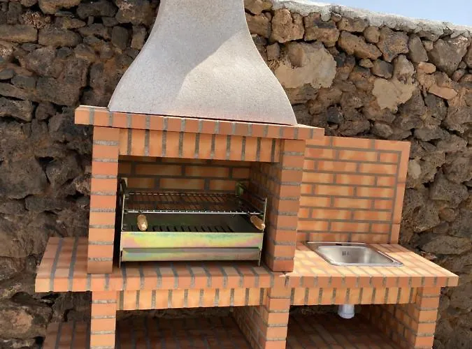 La Era 1 فيلة Cotillo