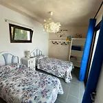 La Era 1 Vila