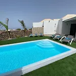 La Era 1 Cotillo