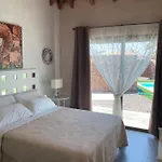 Vila La Era 1
