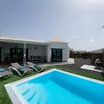 La Era 1 Vila *
