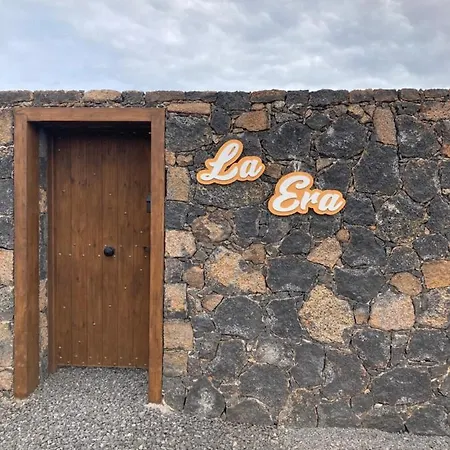 Villa La Era 1 Cotillo